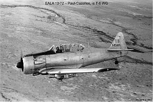 188- ARMEE DE L'AIR EN ALGERIE 1945-1962-36 (28)